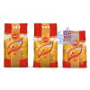 FOOD PACKAGING