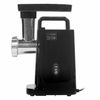 MINCE SC-MG45S61, 1800 W, 2.5 kg/min performance, 2 nozzles, plastic, black