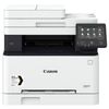CANON / MFP laser COLOR i-SENSYS MF645Cx "4 in 1", A4, 21 ppm, 30,000 pages / month, network card, DAPD, DUPLEX, Wi-Fi