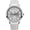L Duchen / Colección de relojes suizos 281 D281.16.33