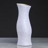 Керамика ручной работы / Floor vase "Natalie" 40 cm