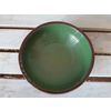 Хорекс / Horex / Plate "Punto Verde" graffio deep 6 pcs.