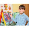 Private preschool education