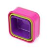 Trunki / Lunch box 3 in 1