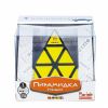 GamesDealer / Puzzle Pyramide