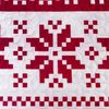 LoveLife / Bedspread 1.5 cn "Christmas ornament"