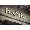 Opening a bank account in the Baltic States
