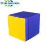 Dinamika / Module "Cube"