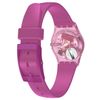 Swatch / Orologio svizzero Essentials LP158