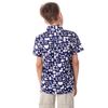 Торжокские золотошвеи / Jungle shirt