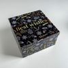 Дарите Счастье / Set of gift boxes 3in1 "New Year"