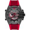 Diesel / Mega Chief DZ4551 Chronograph Watch