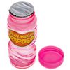 Играем вместе / Play Together / Bubble Gun "Orange Cow"