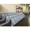 stadium chair SF2