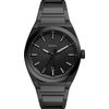 Fossil / Uhren Everett FS5824