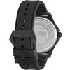 Timberland / Saatler Averton TBL.15947JYB / 02P