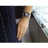 Candino / Schweizer Uhr Elegance C4576_1