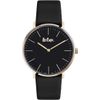 Lee Cooper / Classic LC06951.451