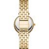 Michael Kors / Наручные часы Darci MK4513