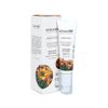 ECOLATIER / 5 pcs