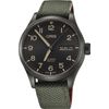 Oris / Schweizer mechanische Uhren Big Crown ProPilot 752-7698-42-74FC