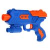 Играем вместе / Play Together / Hydrogel Bullet Blaster