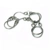 GamesDealer / Mini Puzzle Eureka 14 ** / Mini Puzzle Eureka 14 **