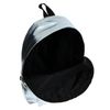 Calligrata / Youth backpack "Surf space"