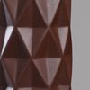 Керамика ручной работы / Floor vase "Poly"