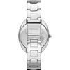 Fossil / Uhren Gabby ES5069