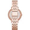 Fossil / Đồng hồ Jacqueline ES3435