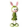Art set for design a doll "Bunny"
