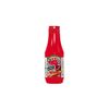 Стоевъ / Stoev / Garlic ketchup "Senior Tomato", 400 g