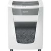 LEITZ / Шредер Leitz IQ Office Pro