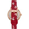 Fossil / Fóssil / Relógios Reid BQ3698