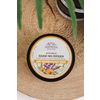 Dental eco-powder "For sensitive teeth" SIBERINA