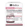 Dermatological cream reduces redness day/night, hypoallergenic, DR MEDICA CAPILLARY SKIN, BIELENDA, 50 ml