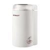 SCARLETT SC-CG44501, 160 watt, 65g capacity, plastic, white