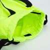 TEXTURA / Shoe bag