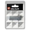 DEFENDER / Ultra Swift 读卡器、USB 2.0、SD、MMC、TF、M2、XD、MS 端口