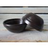 Хорекс / Horeks / Salad bowl "Carbone" restaurant 20 pcs.