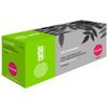 CACTUS / Картридж лазерный (CS-TK5290BK) для Kyocera Ecosys P7240cdn, черный, ресурс 17000 страниц