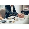 Legal advice on business issues