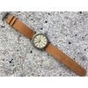 Timex / Expedition TWC001200 watch