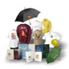 Souvenir products