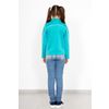 Lika Dress / Sweatshirt "Sport 3"