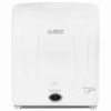 LAIMA / Dispenser for towels in rolls LAIMA PROFESSIONAL ORIGINAL (System H1) TOUCH, white, ABS-plastic