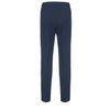 Pants skinny blue for girls