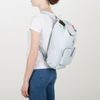 Сималенд / Youth backpack