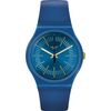 Swatch / Schweizer Uhr Essentials SUON143